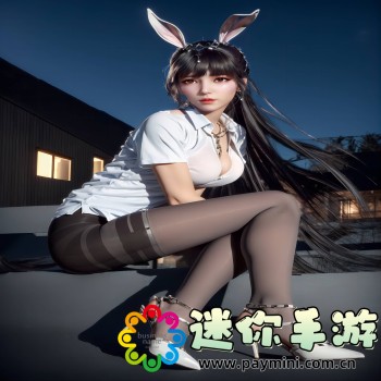 嗨歌