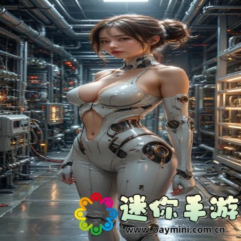 google识图