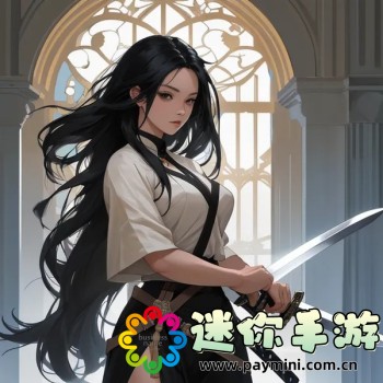 偿还债务的麦子3HD