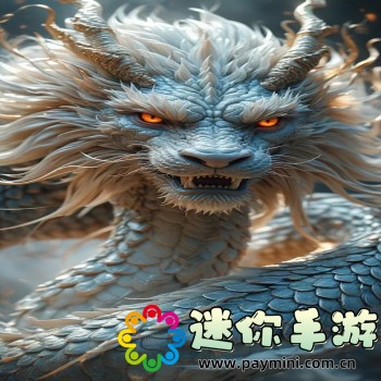 葫芦娃下载
