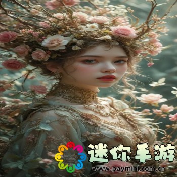 在线观看免费观看电视剧的软件