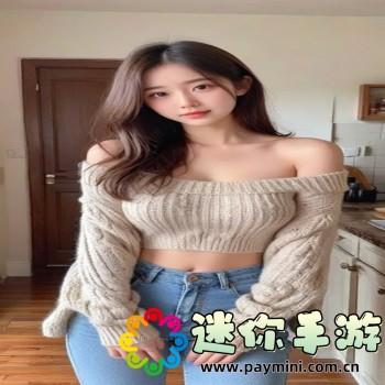 怎么查看历史搜索记录