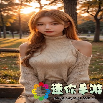 如龙极
