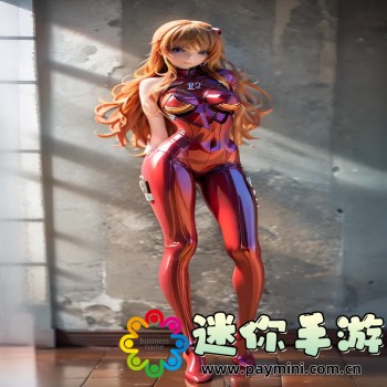 汤姆猫快跑