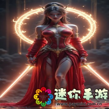 快映剪辑