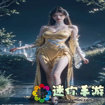 美人鱼歌词