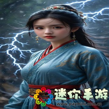 沙琪玛传奇官方下载