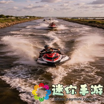 插曲视频免费高清观看