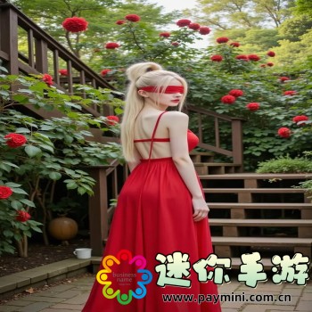 奇奇影视