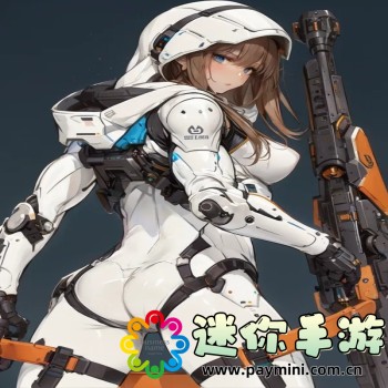 韩剧tv官方下载