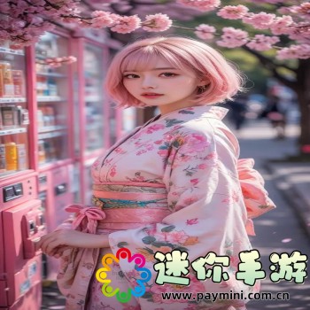 天命奇御