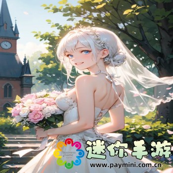 斩龙剑