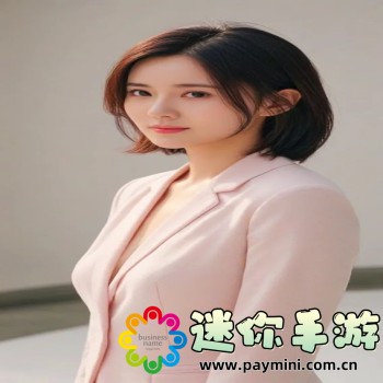 橘子视频下载