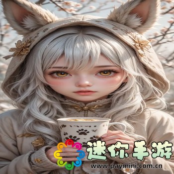 寂寞空庭春欲晚mv惜春词