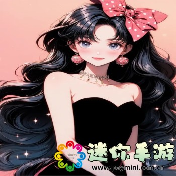 水果app视频