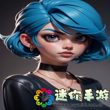 大话西游