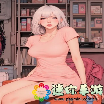 火柴人大乱斗