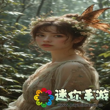 91tv视频app