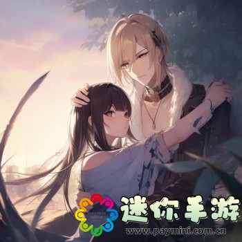 央视频app下载安装