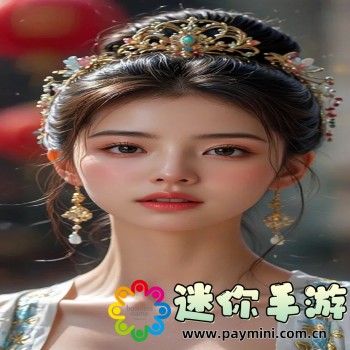 pubg(国际版)