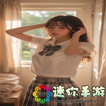 芭乐视频app黄