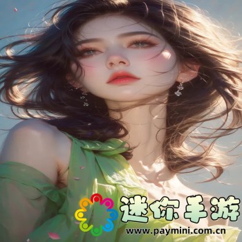 9幺香蕉视频破解版app