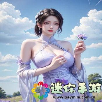 浩辰软件