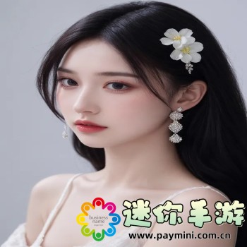 吃了春晚药后有多疯狂播放