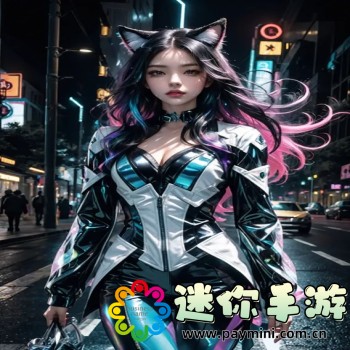 7723盒子下载安装