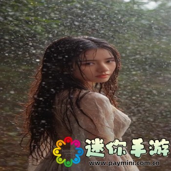 城堡战争