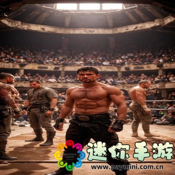 ao3官方网站