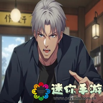浩方对战平台