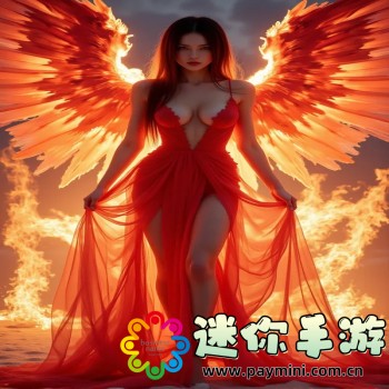 像素危城