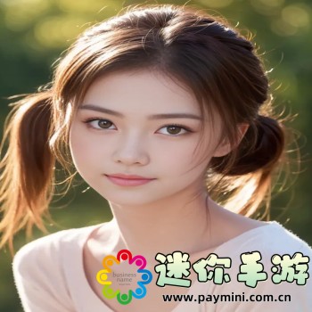 合金装备5