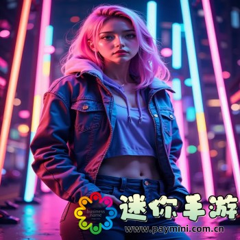 魅影APP安装