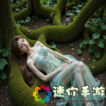 加查加