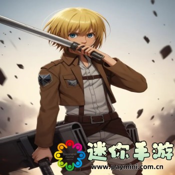 zliabary官网