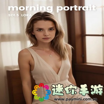 免费的行情网站入口