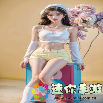 qq登陆