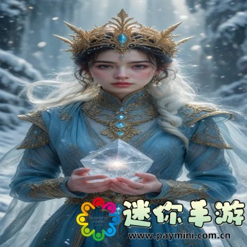 太空狼人杀
