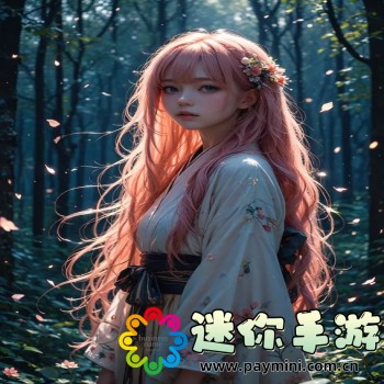 图片查看器