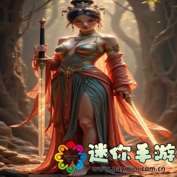 全民突击