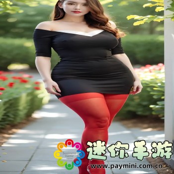 原神云堇