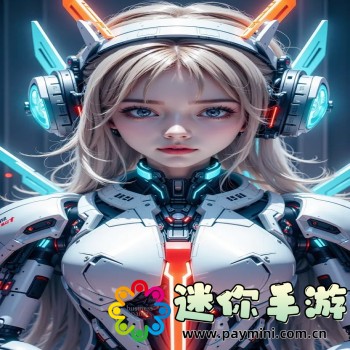 抖音国际版