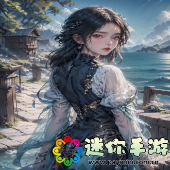 豆奶视频app下载