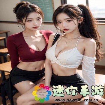 兄弟换麦子