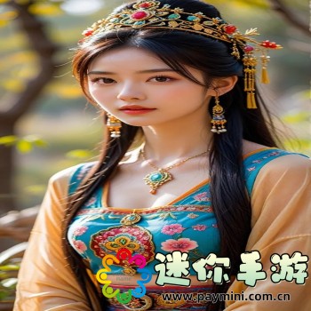 王者荣耀国际服下载
