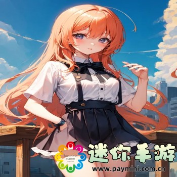 恶魔城月下夜想曲