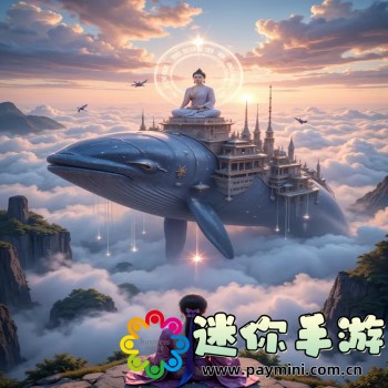 五笔输入法