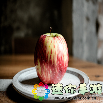 淘宝旺旺